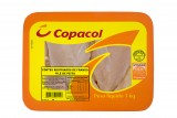 Fil&eacute; de Peito	