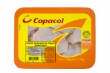 Sobrecoxa	