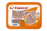 Coxa/Sobrecoxa Sem Osso Sem Pele	