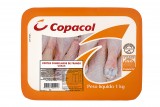 Coxa	