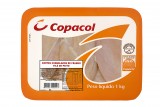 Fil&eacute; de Peito	