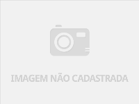 Clientes conhecem processo de produção da Bovimais