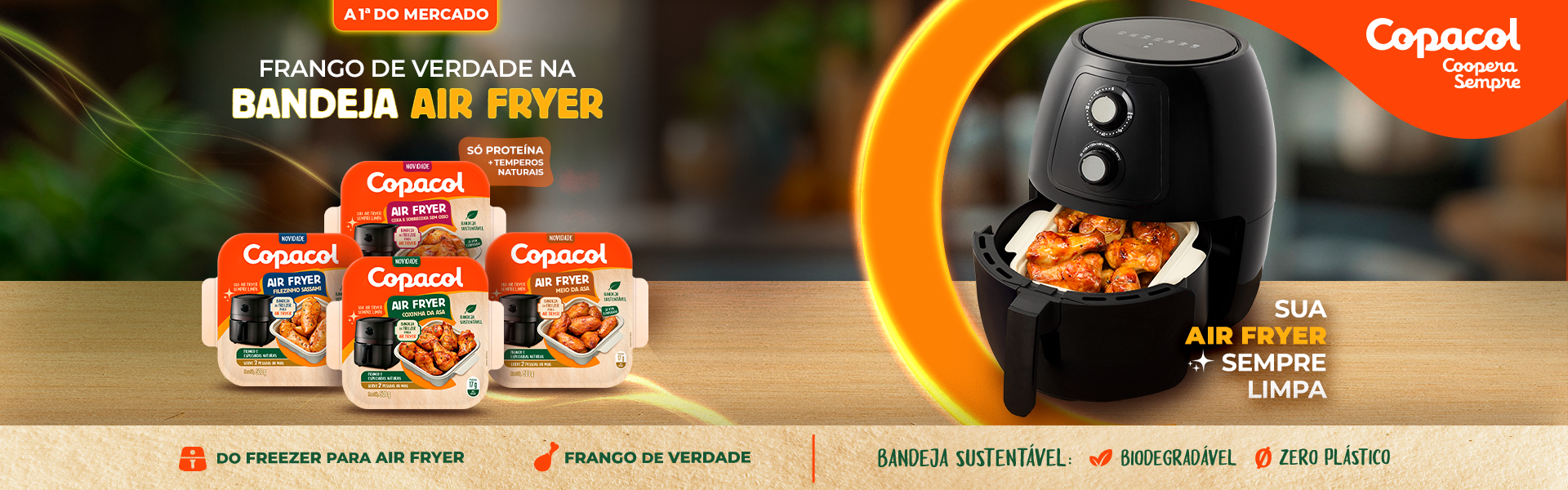Lan�amento