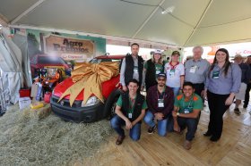 Lojas Agropecuárias lançam Promoção AgroPrêmios
