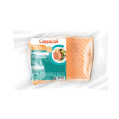 Fil� de Salm�o 400 g