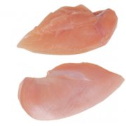 Chicken Breast Halves Boneless Skinless 