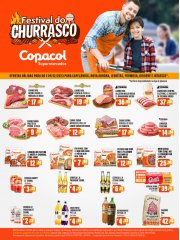 Festival do Churrasco