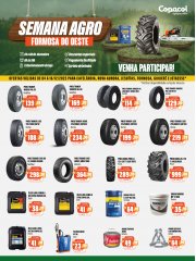 Agro Ofertas