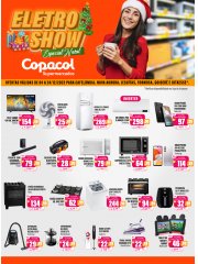EletroShow