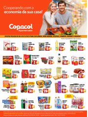 Oferta Semanal