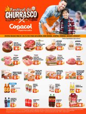 Festival do Churrasco