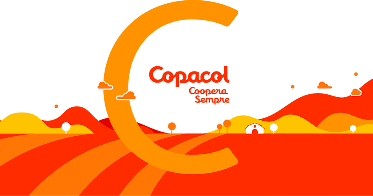 (c) Copacol.com.br