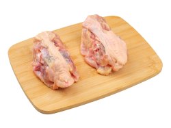 Carcasses