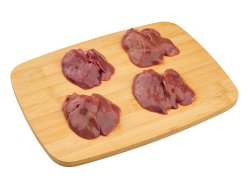 Livers