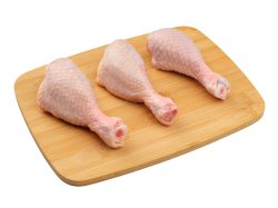 Drumstick
