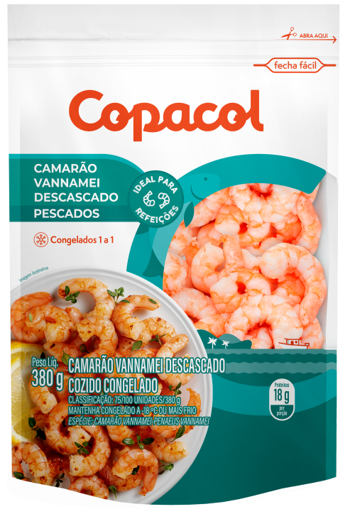 produto