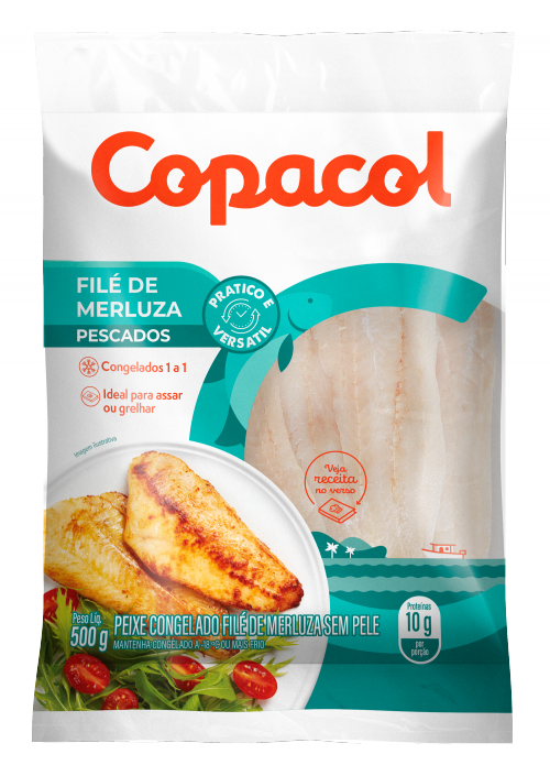 produto