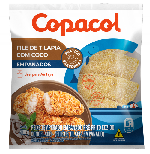produto