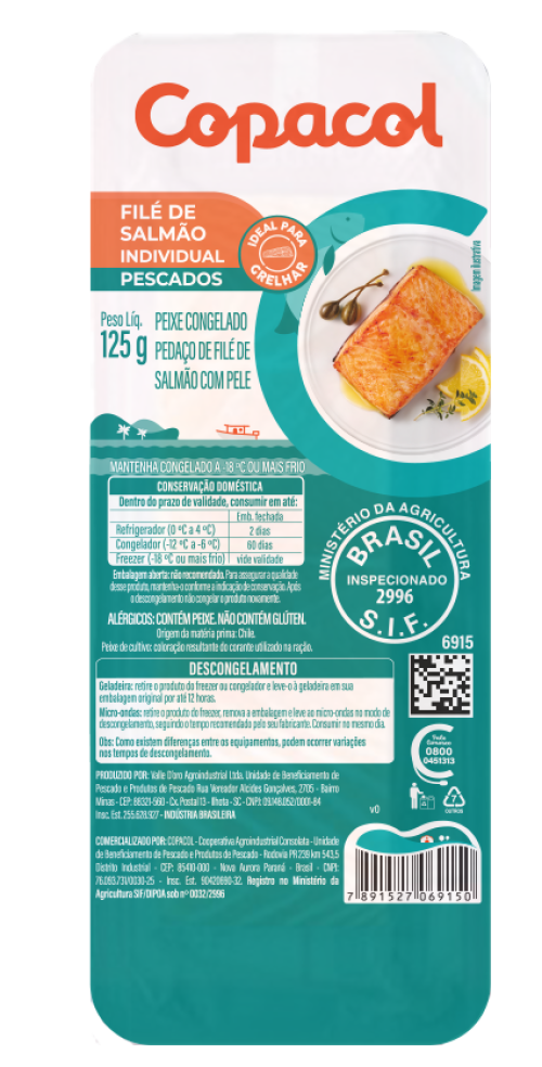 produto