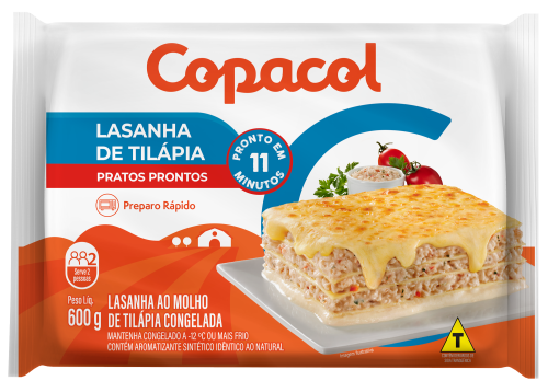 produto