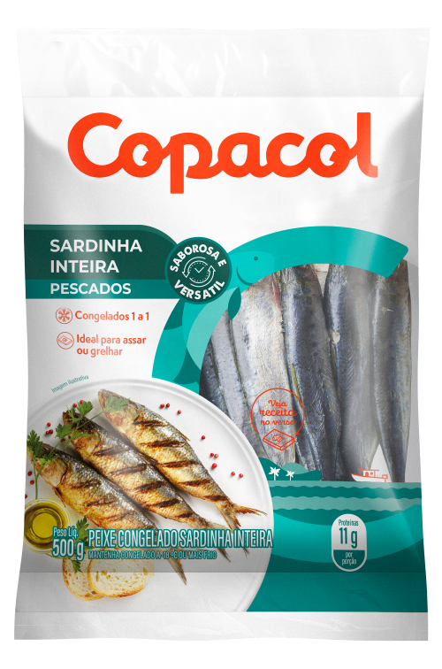 produto