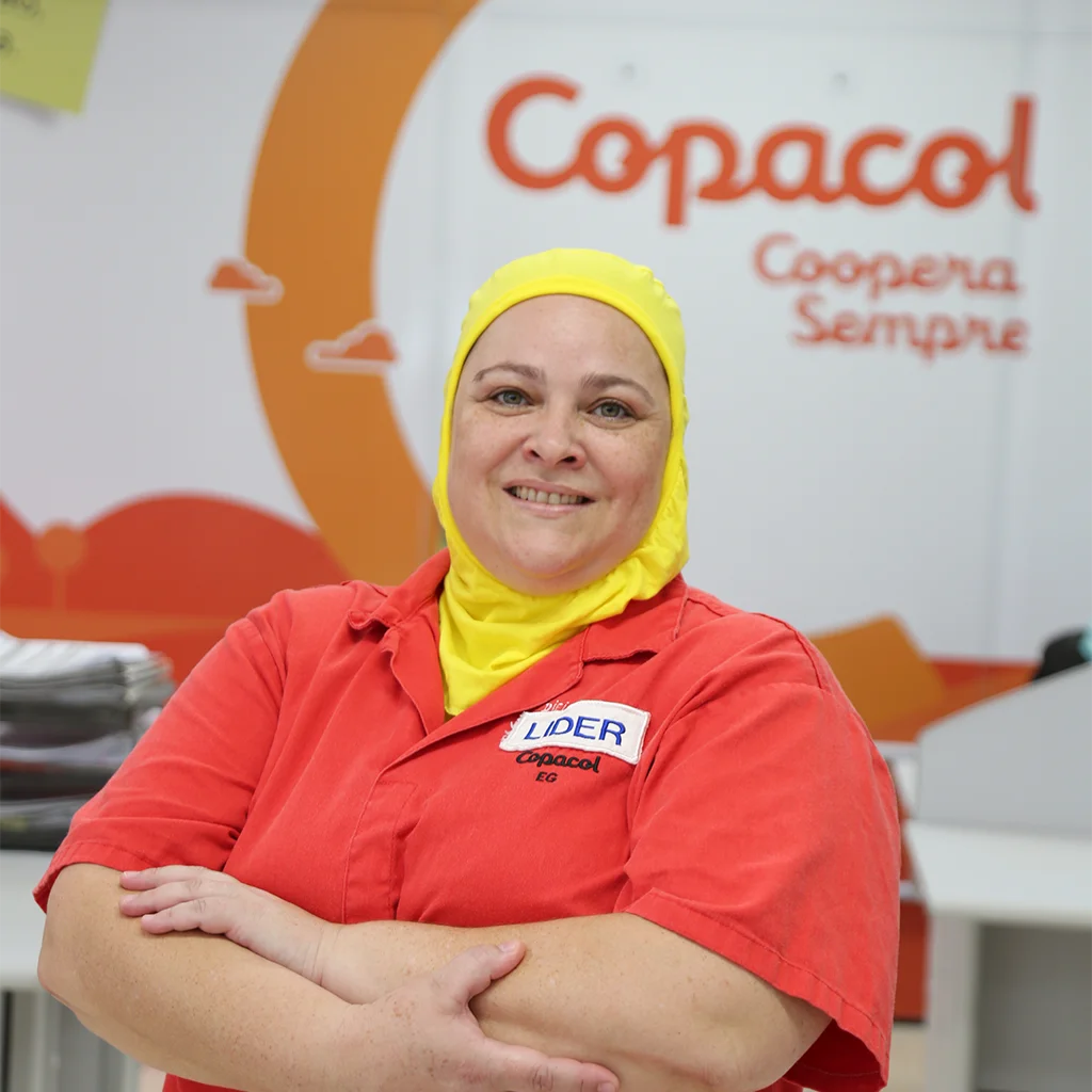 Dieni Simara Pessi Machado