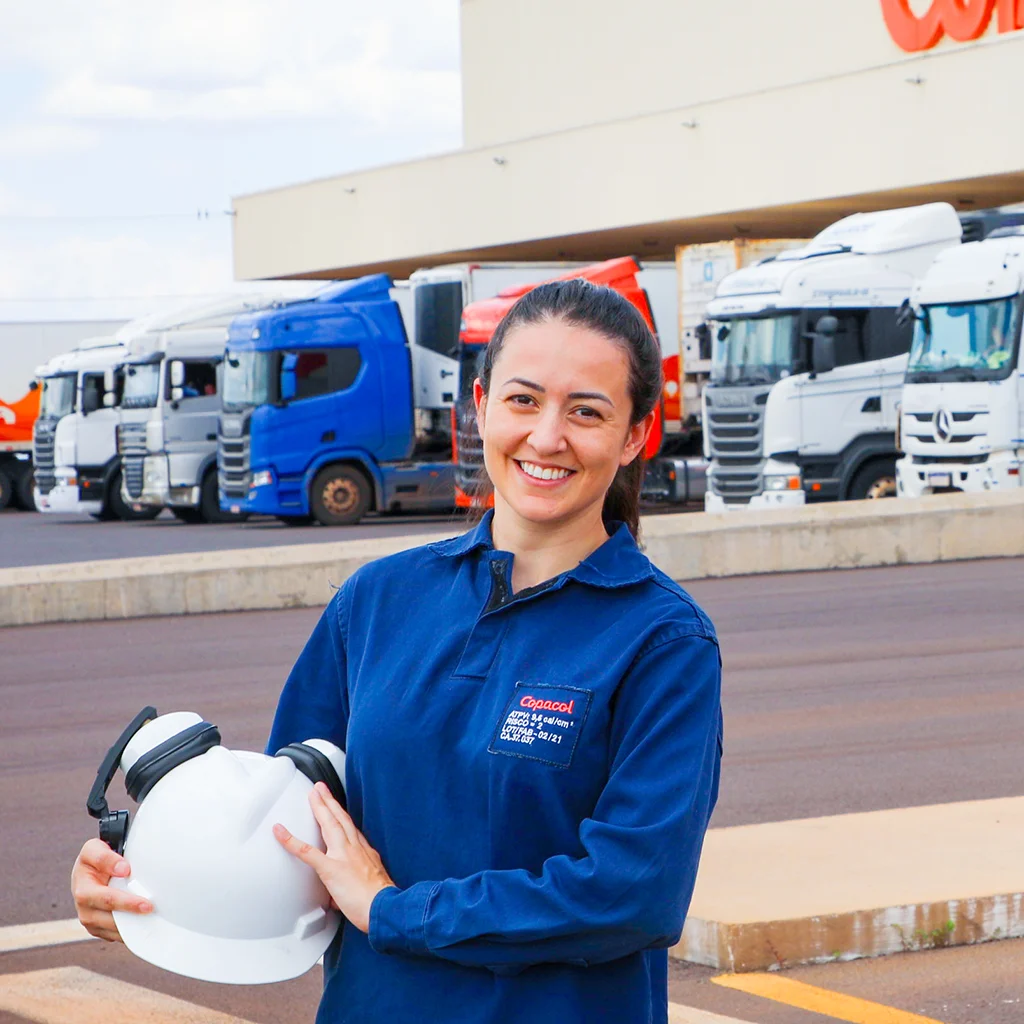 Andressa Caroline Ariati