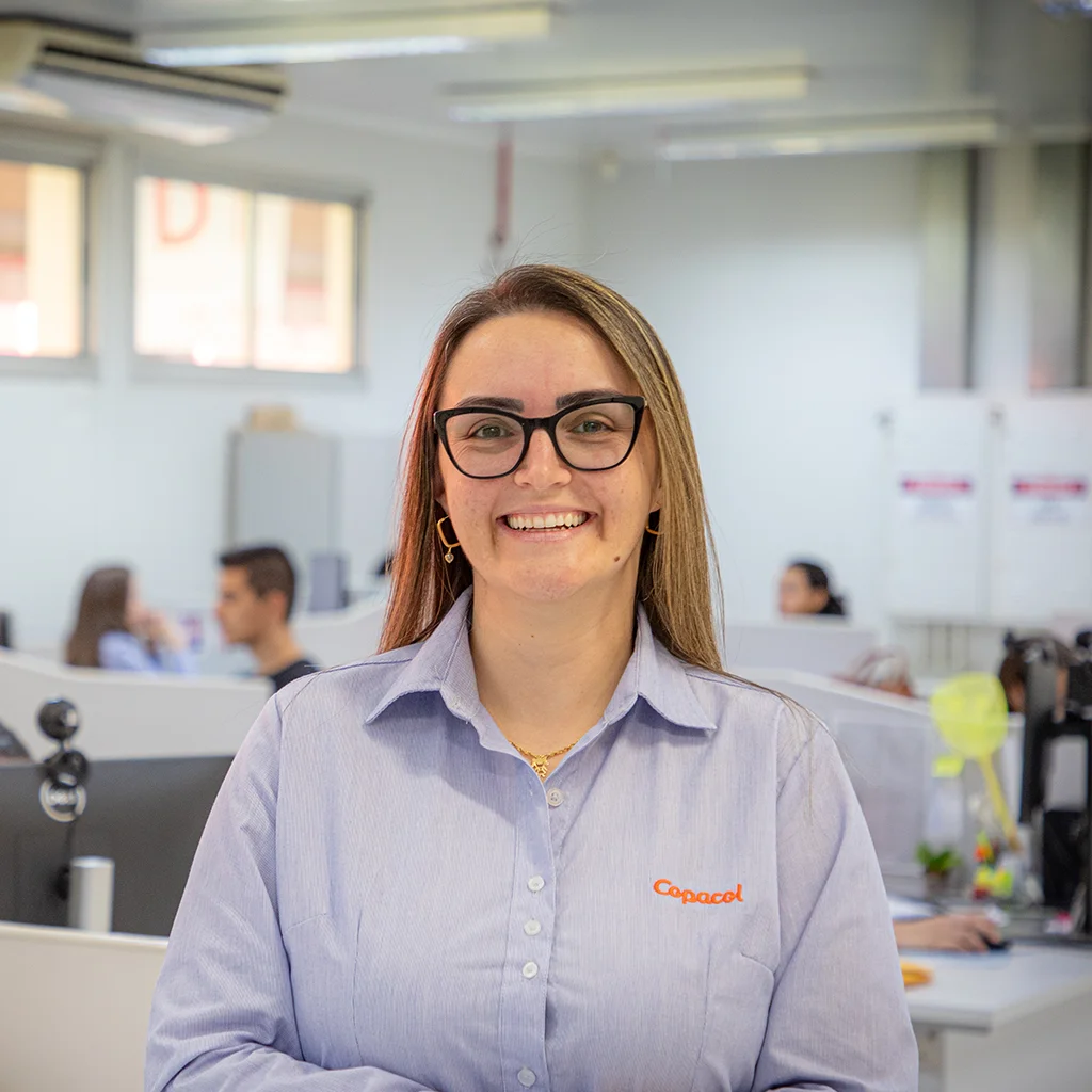 Jéssica Castanheira