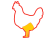 Piernas