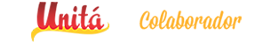 UnitÃ¡ Colaborador