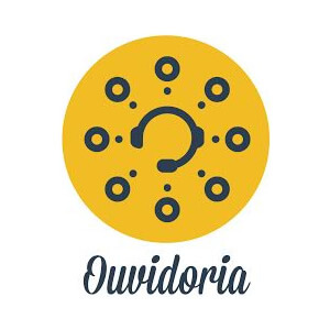 Ouvidoria - Portal Colaborador
