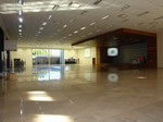 Salo Principal do Centro de Eventos I
