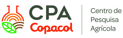 CPA