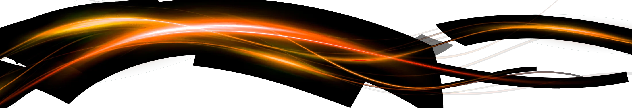 Banner luz 02