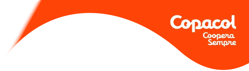 Logo Copacol