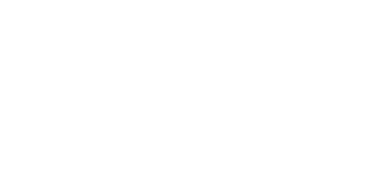 Copacol - Coopera sempre