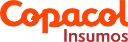 Copacol Insumos