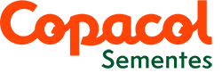 Copacol Sementes