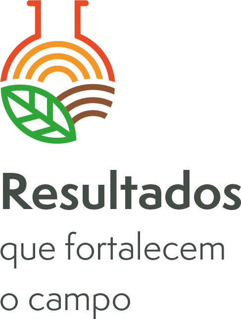 Resultados que fortalecem o campo