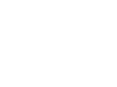 CTA Copacol