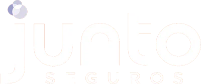 Junto Seguros