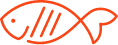 Pescados