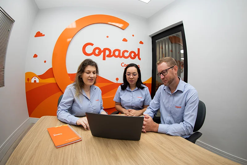 Corretora de Seguros