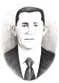 Adão Copceski