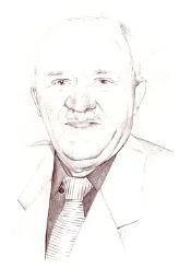 Angelo Voltolini