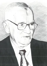 Arlindo Leopoldo Reichert