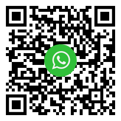 WhatsApp Supermercado