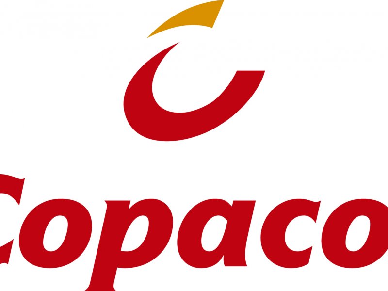 Devido ao feriado desta quinta-feira dia 31, não haverá abate nas unidades industriais da Copacol