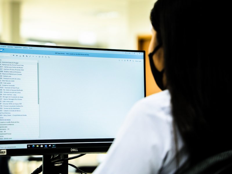 Com nova lei, cooperados deverão coletar dados para Declaração de Imposto de Renda