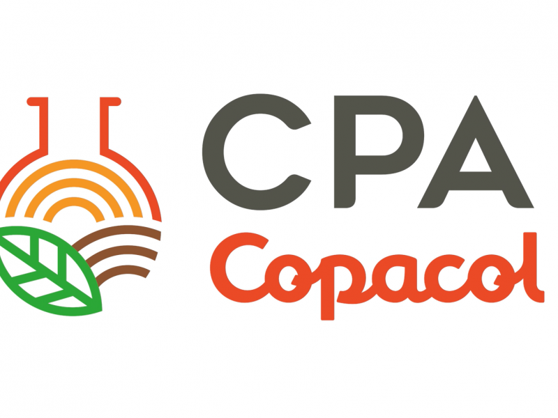 CPA está com nova identidade visual